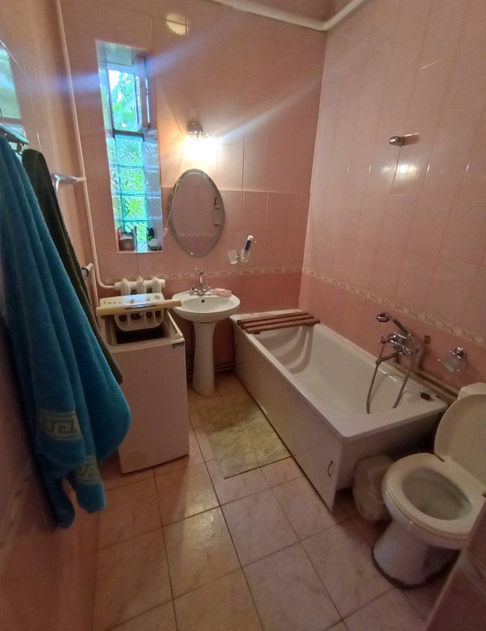 Дом на ул. 32-я линия, 100 м², 60 000$ — FAKTOR