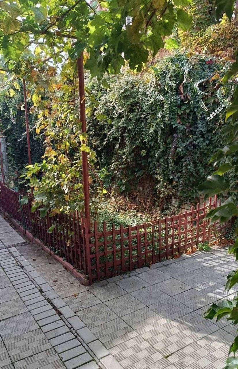 Дом на ул. 32-я линия, 100 м², 60 000$ — FAKTOR
