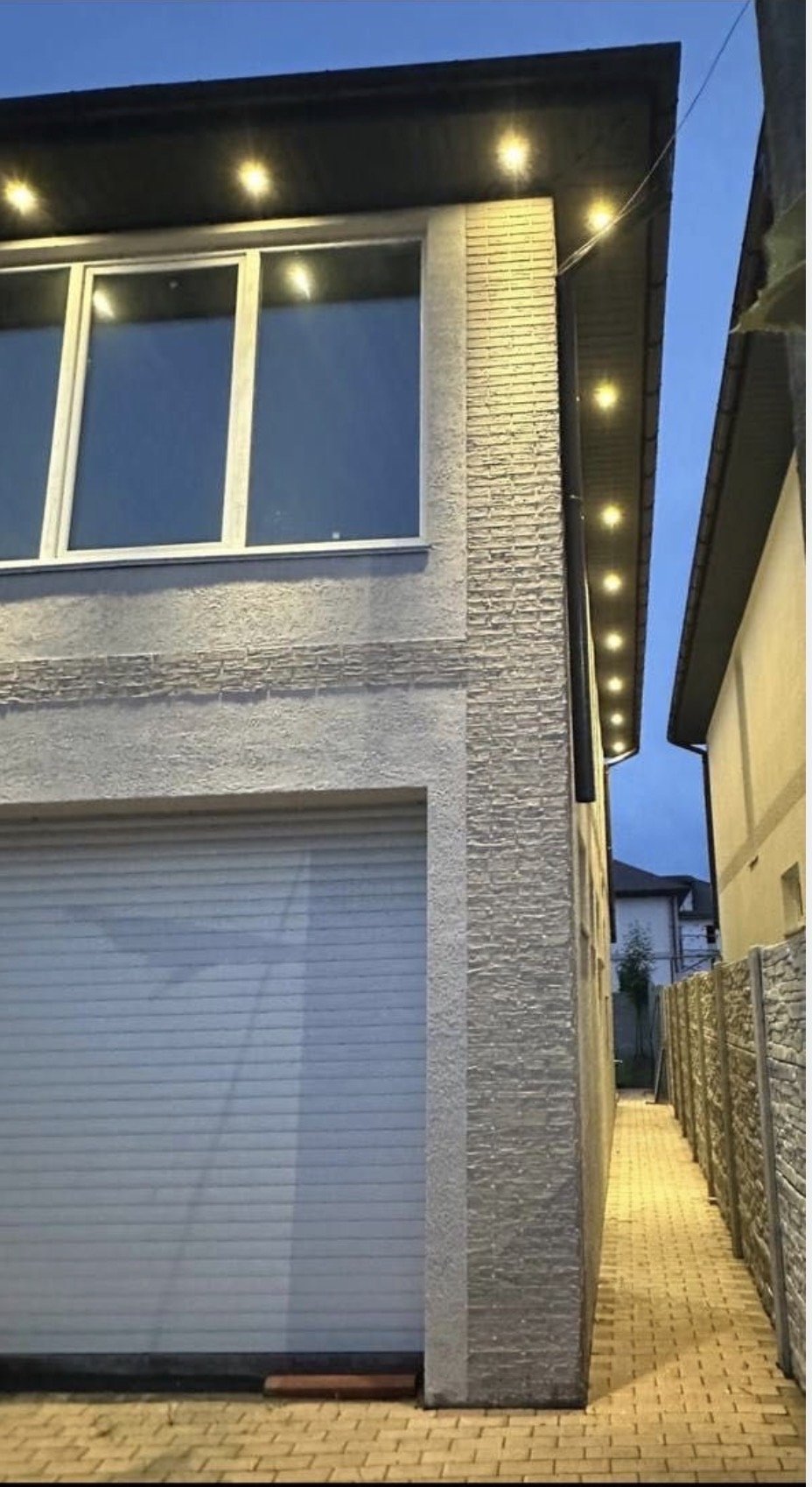 Дом на ул. Массив 14, 165 м², 120 000$ — FAKTOR