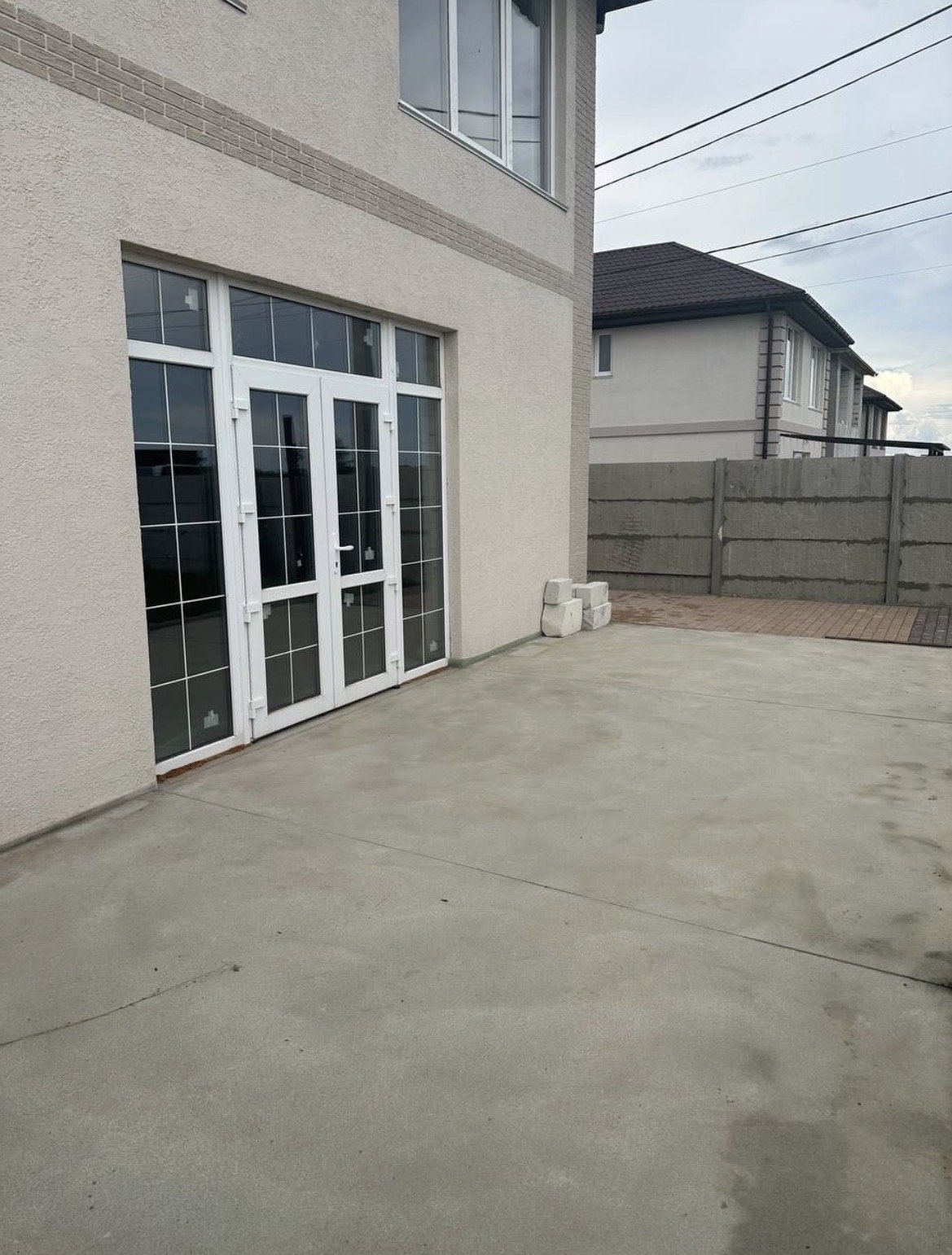 Дом на ул. Массив 14, 165 м², 120 000$ — FAKTOR