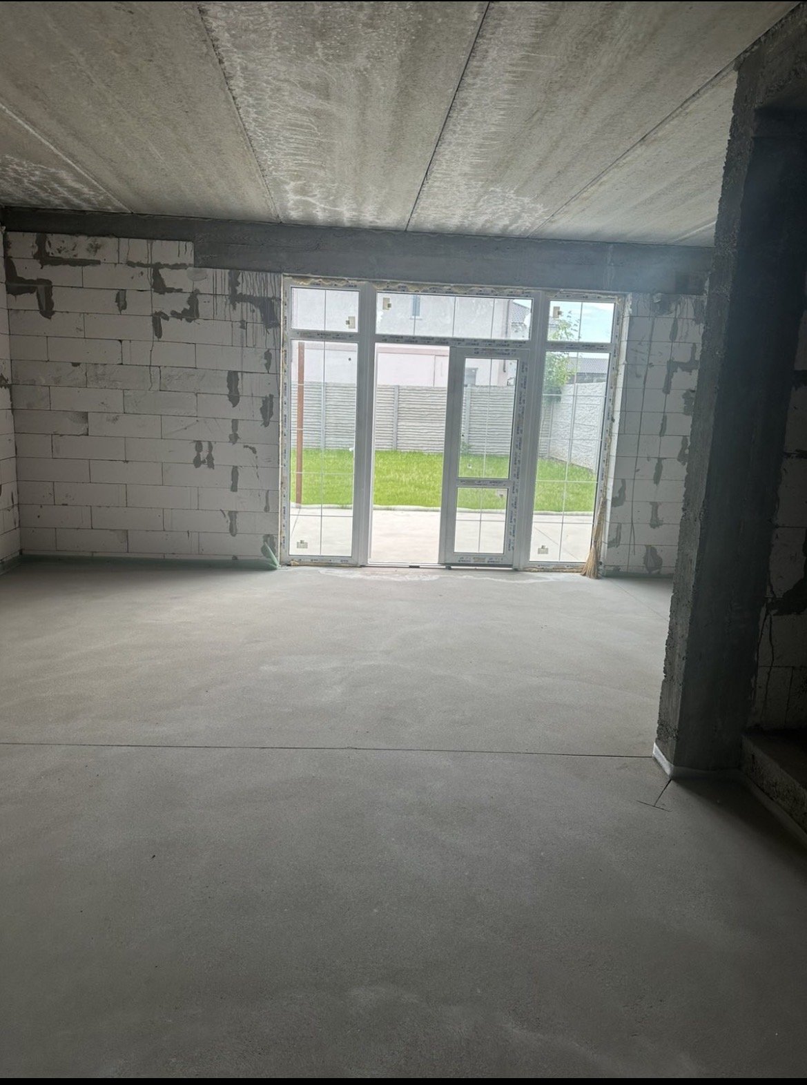 Дом на ул. Массив 14, 165 м², 120 000$ — FAKTOR