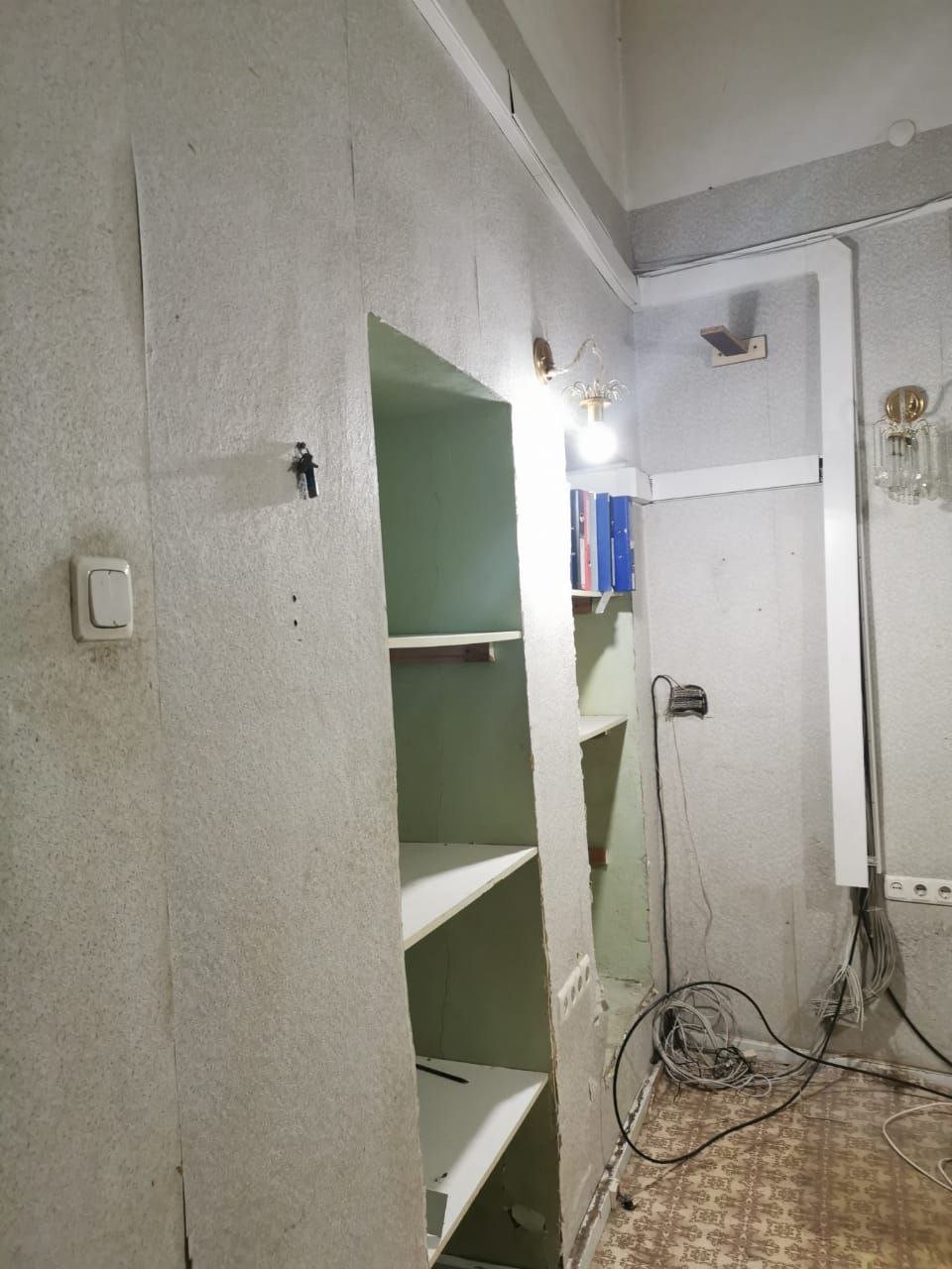 Комерційна нерухомість на вул. Дворянская, 154 м², 350 000$ — FAKTOR