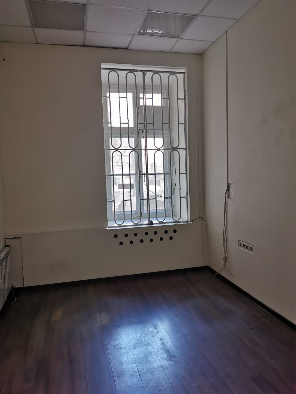 Комерційна нерухомість на вул. Дворянская, 154 м², 350 000$ — FAKTOR
