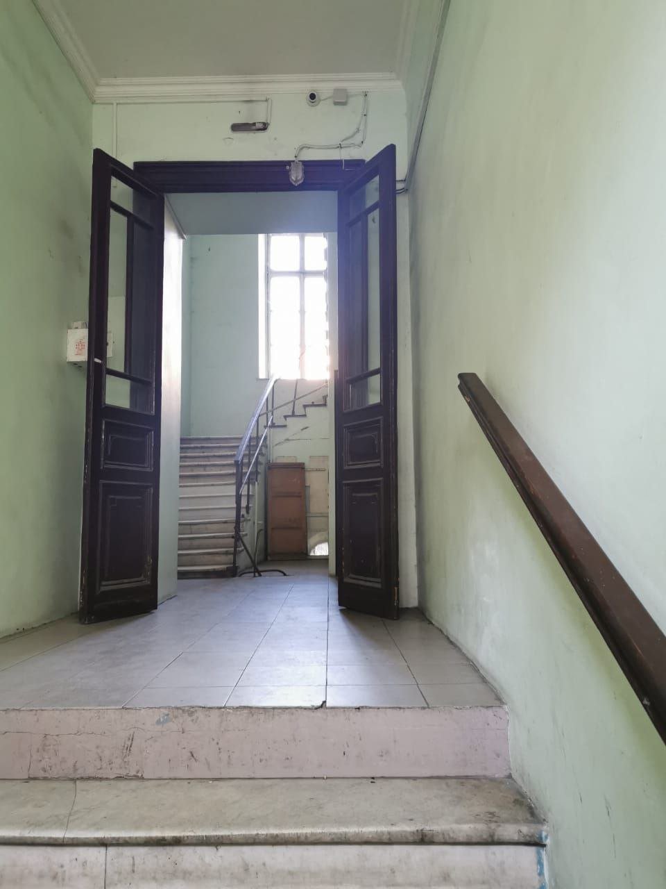 Комерційна нерухомість на вул. Дворянская, 154 м², 350 000$ — FAKTOR