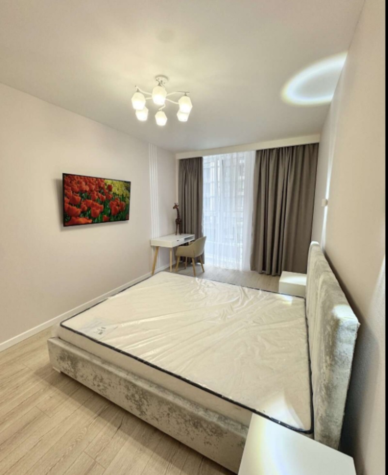 Квартира на вул. Прохоровская, 45 м², 75 000$ — FAKTOR
