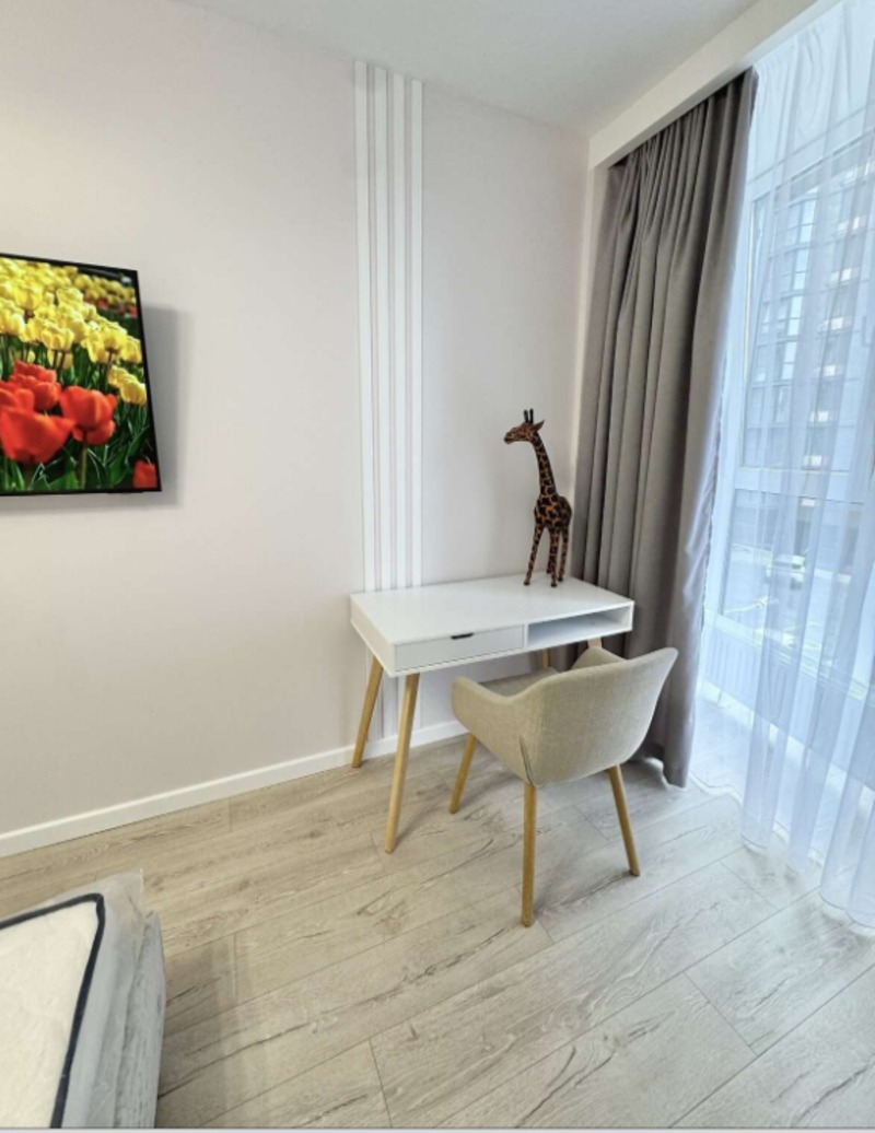 Квартира на вул. Прохоровская, 45 м², 75 000$ — FAKTOR