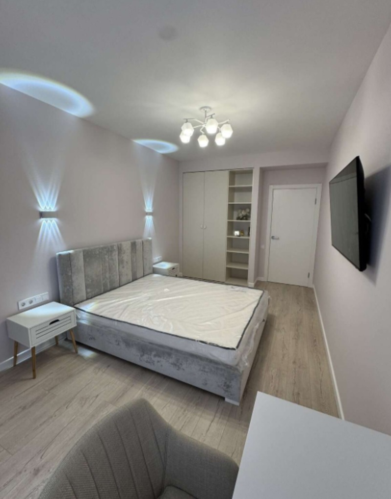 Квартира на вул. Прохоровская, 45 м², 75 000$ — FAKTOR