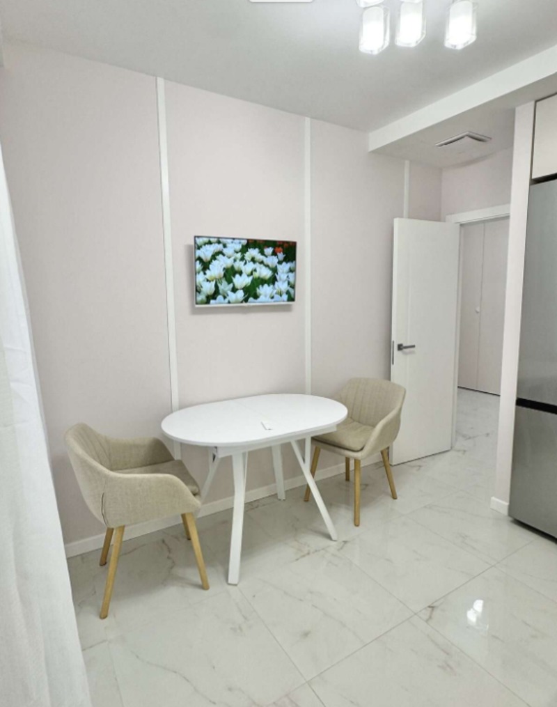 Квартира на вул. Прохоровская, 45 м², 75 000$ — FAKTOR