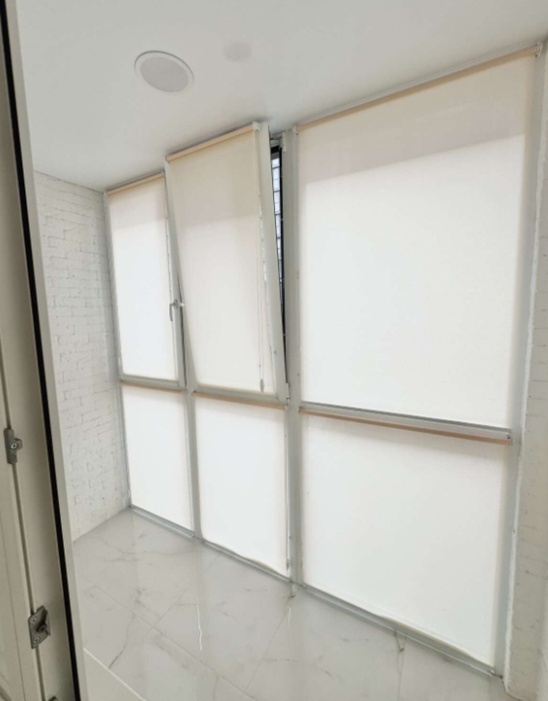Квартира на вул. Прохоровская, 45 м², 75 000$ — FAKTOR