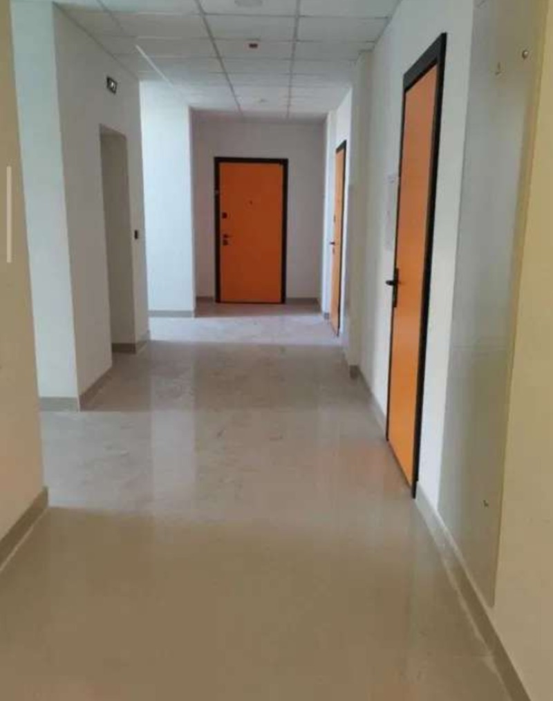 Квартира на вул. Владислава Бувалкина, 57 м², 51 000$ — FAKTOR