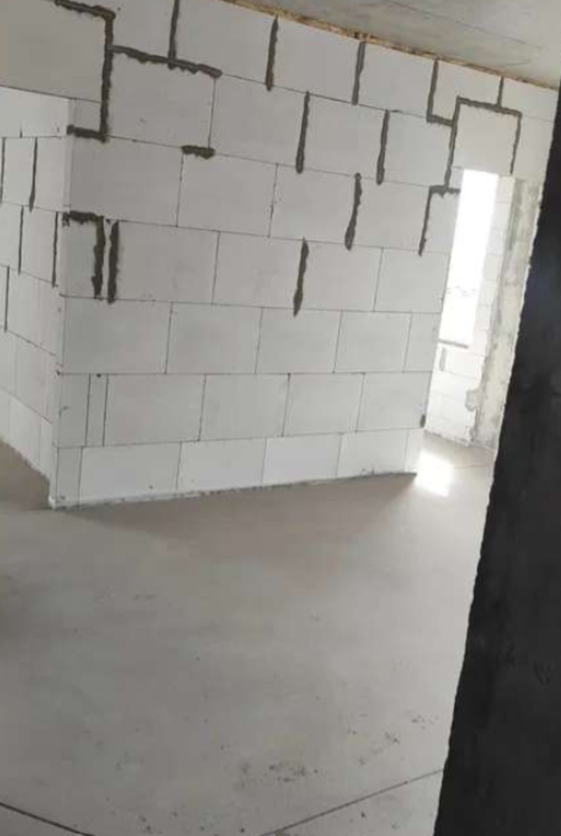 Квартира на вул. Владислава Бувалкина, 57 м², 51 000$ — FAKTOR