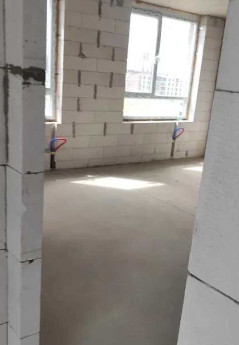 Квартира на вул. Владислава Бувалкина, 57 м², 51 000$ — FAKTOR