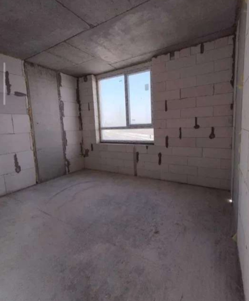 Квартира на вул. Владислава Бувалкина, 57 м², 51 000$ — FAKTOR