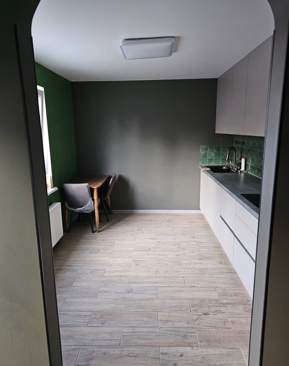 Будинок на вул. Преображенская, 100 м², 95 000$ — FAKTOR