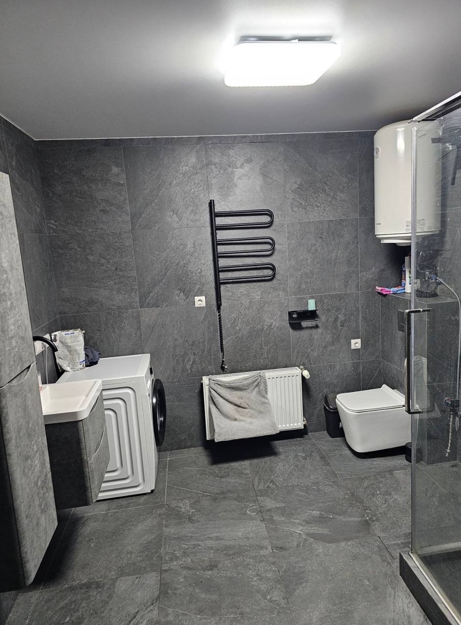 Будинок на вул. Преображенская, 100 м², 95 000$ — FAKTOR