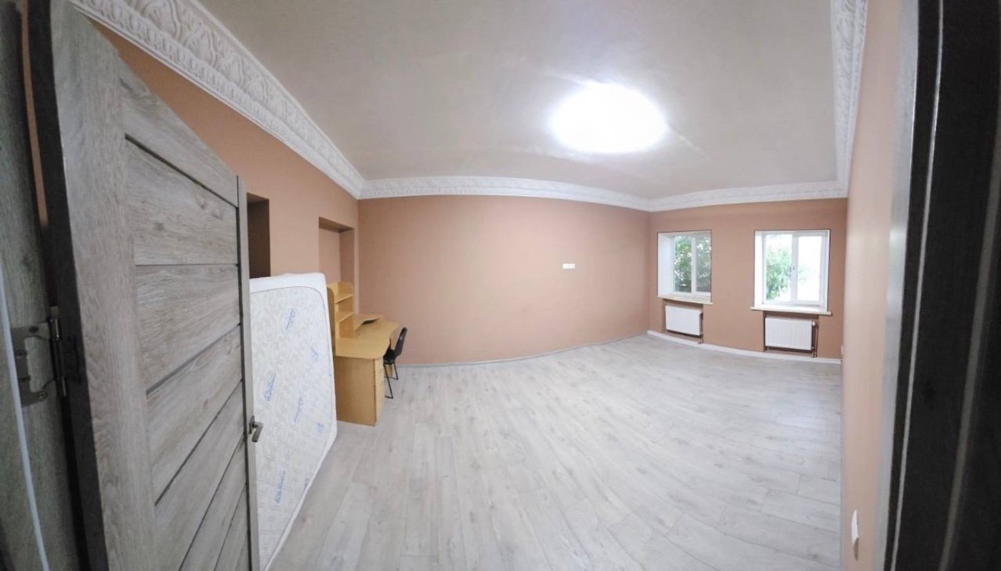 Будинок на вул. Преображенская, 100 м², 95 000$ — FAKTOR