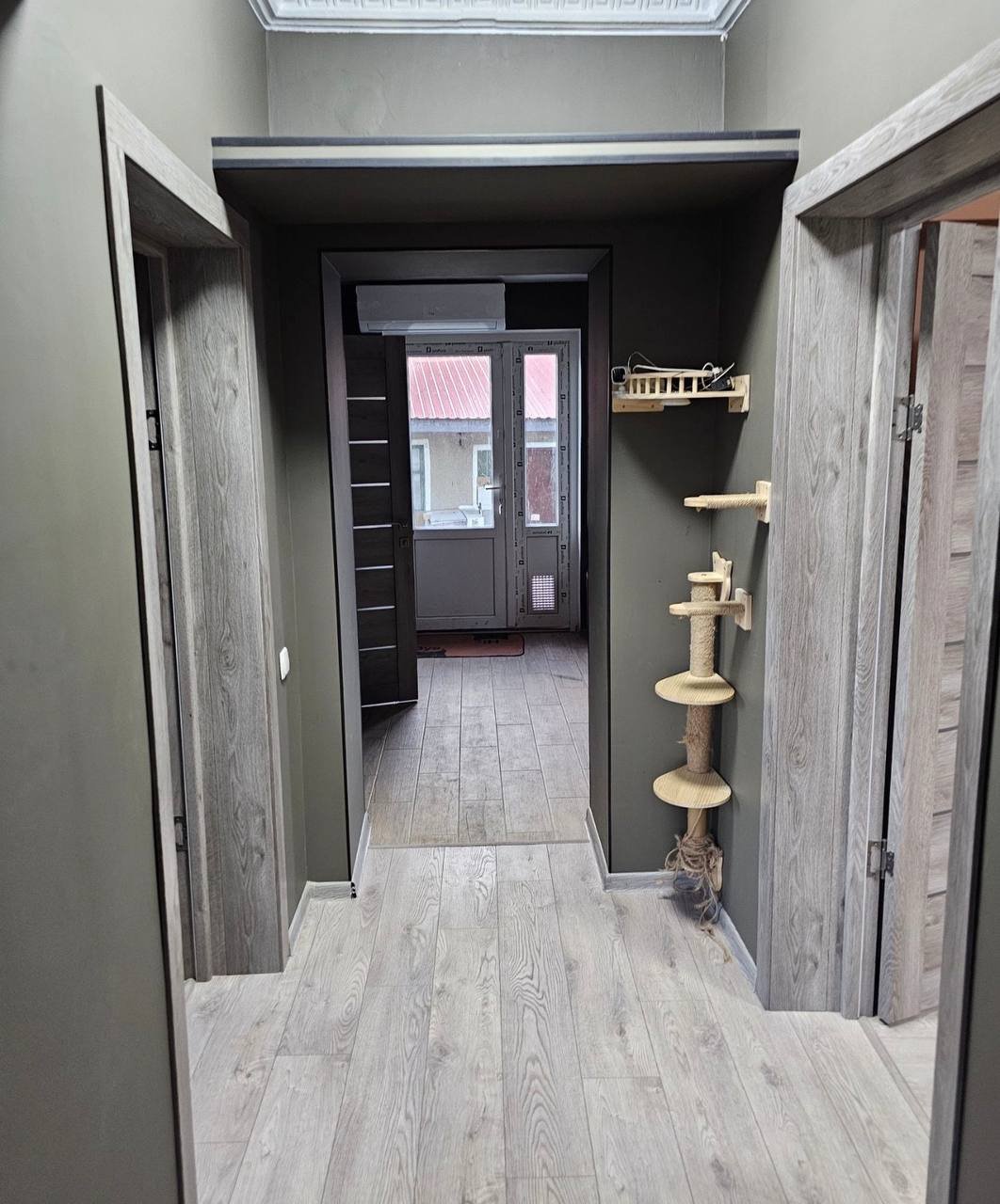 Будинок на вул. Преображенская, 100 м², 95 000$ — FAKTOR