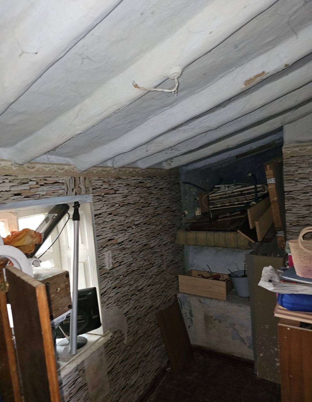 Будинок на вул. Преображенская, 100 м², 95 000$ — FAKTOR