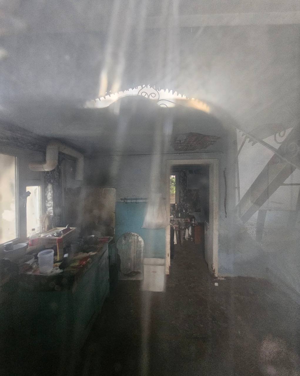 Будинок на вул. Преображенская, 100 м², 95 000$ — FAKTOR