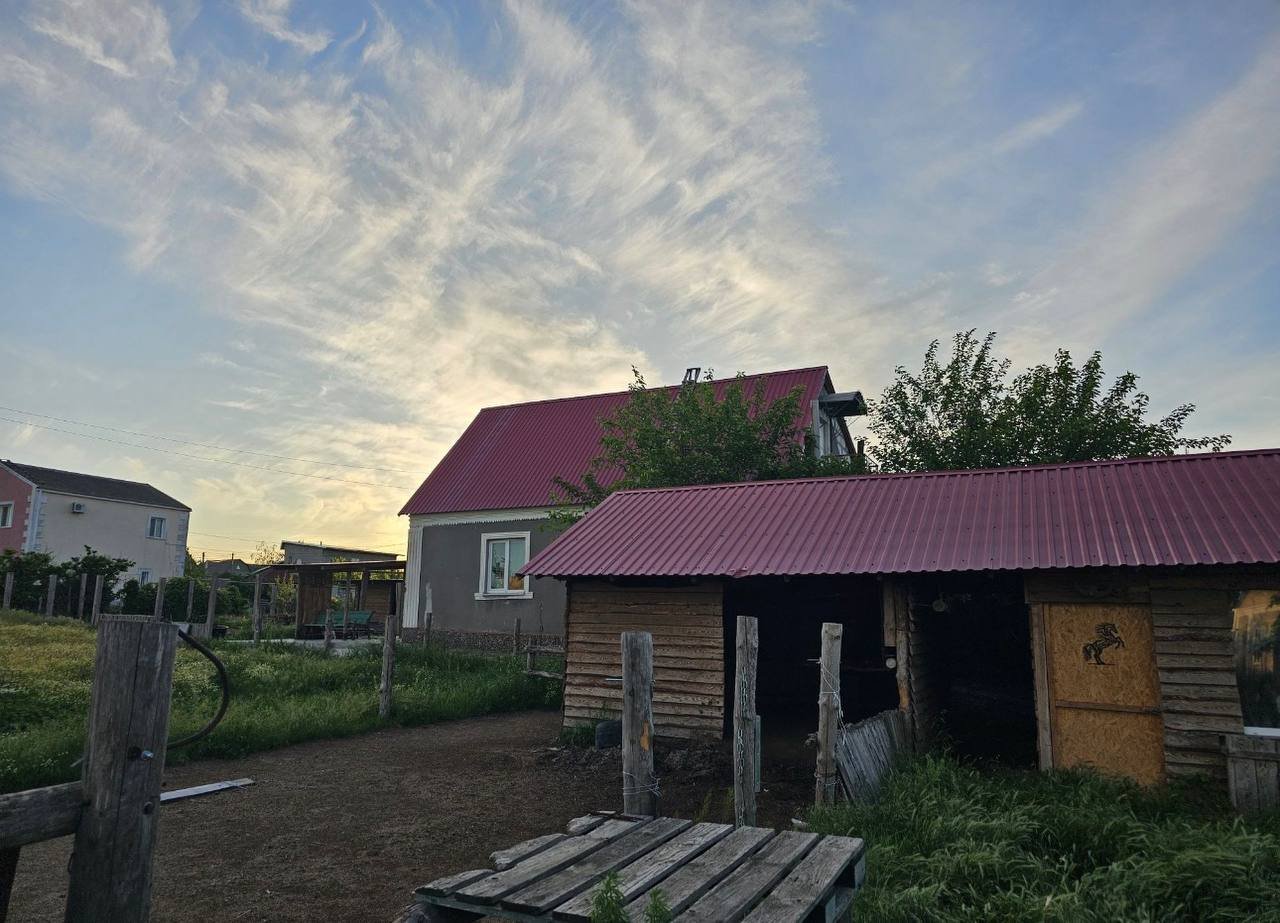 Будинок на вул. Преображенская, 100 м², 95 000$ — FAKTOR