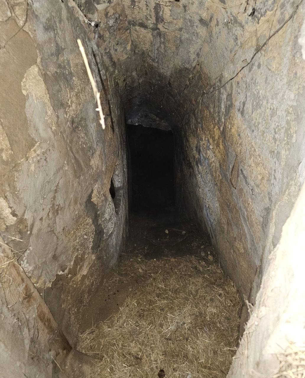Будинок на вул. Преображенская, 100 м², 95 000$ — FAKTOR
