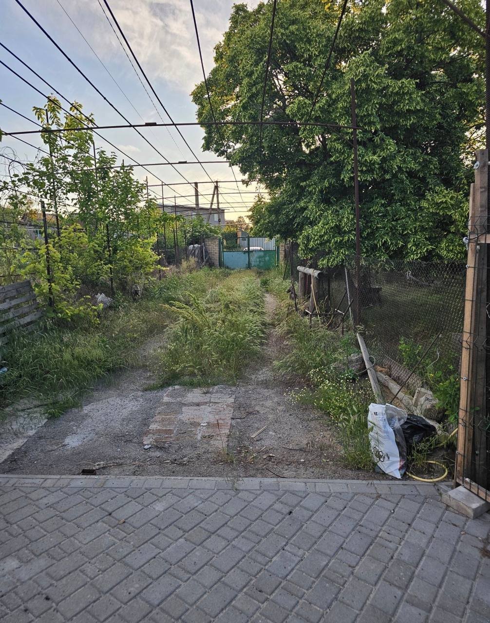 Будинок на вул. Преображенская, 100 м², 95 000$ — FAKTOR