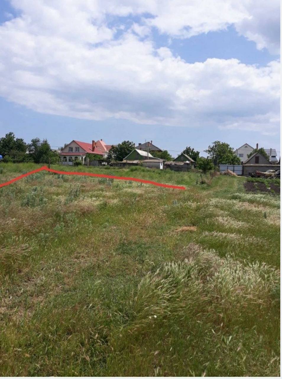 Будинок на вул. Одесская, 4 990$ — FAKTOR