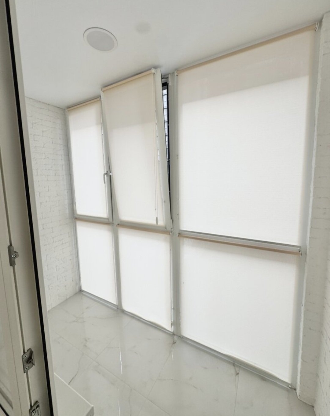 Квартира на вул. Прохоровская, 45 м², 75 000$ — FAKTOR