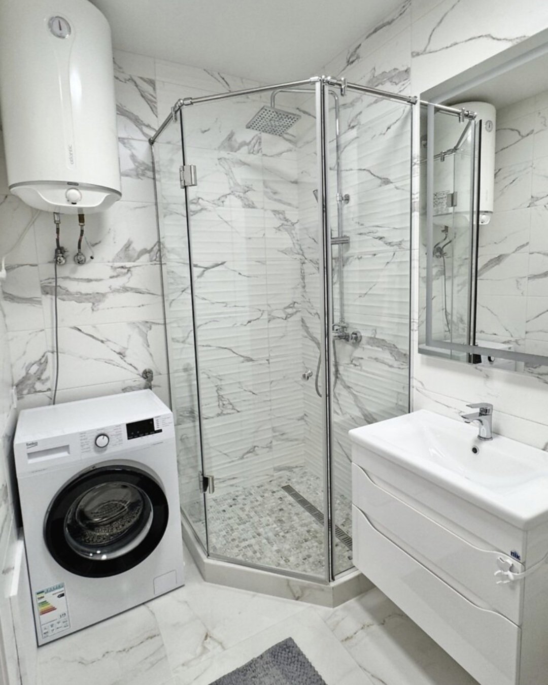 Квартира на вул. Прохоровская, 45 м², 75 000$ — FAKTOR