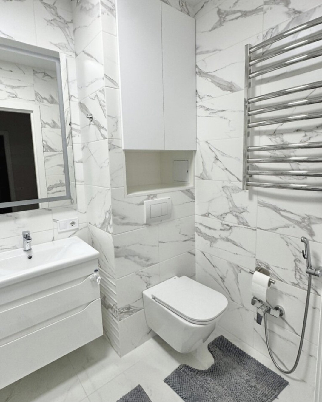 Квартира на вул. Прохоровская, 45 м², 75 000$ — FAKTOR