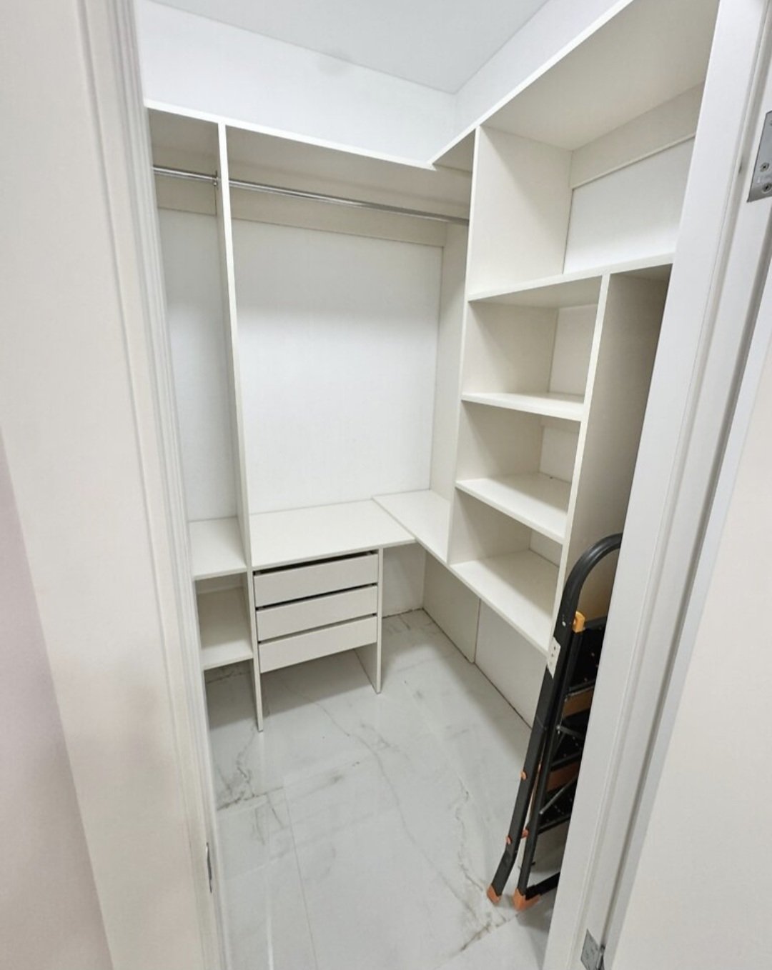 Квартира на вул. Прохоровская, 45 м², 75 000$ — FAKTOR