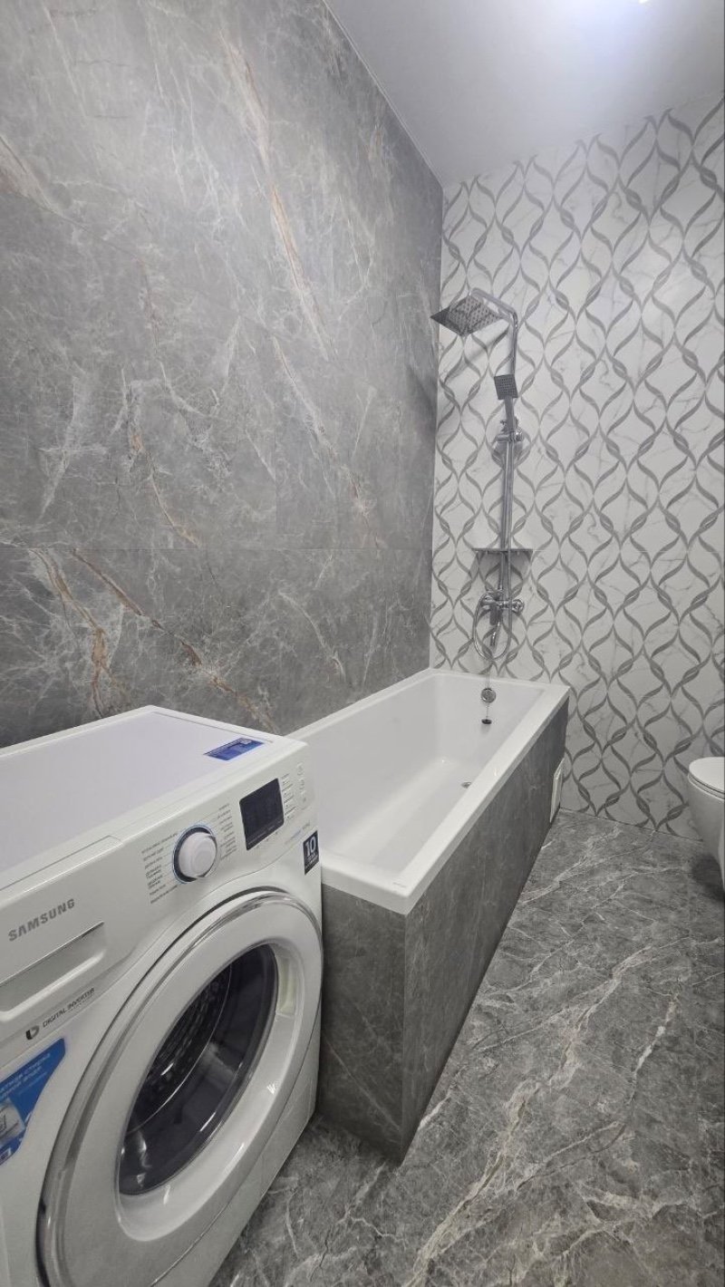 Квартира на ул. Краснова, 42 м², 82 000$ — FAKTOR
