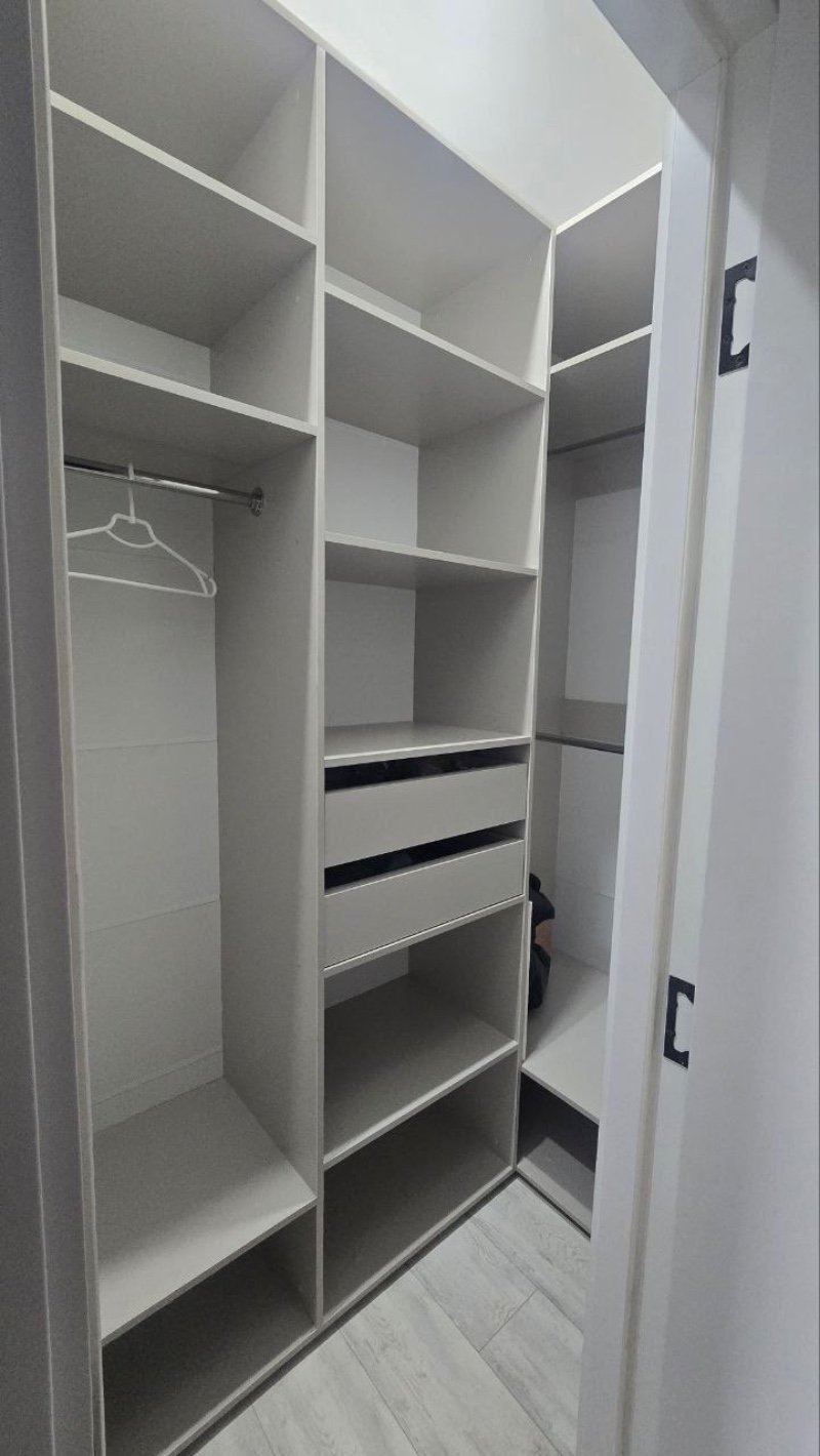 Квартира на ул. Краснова, 42 м², 82 000$ — FAKTOR