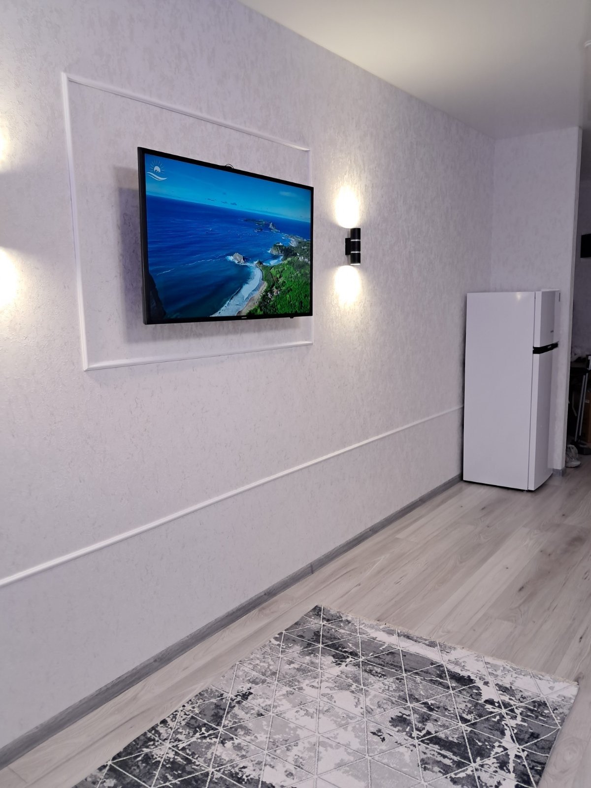 Квартира на вул. Вильямса Академика, 27 м², 39 000$ — FAKTOR