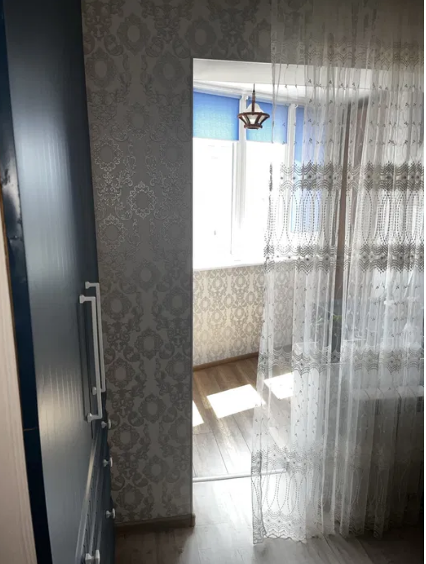 Квартира на вул. Семена Палия, 67 м², 66 000$ — FAKTOR