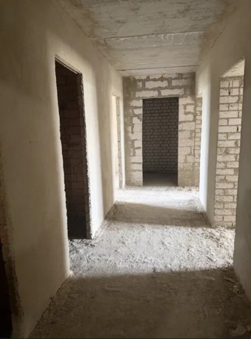Квартира на вул. Независимости, 85 м², 60 000$ — FAKTOR