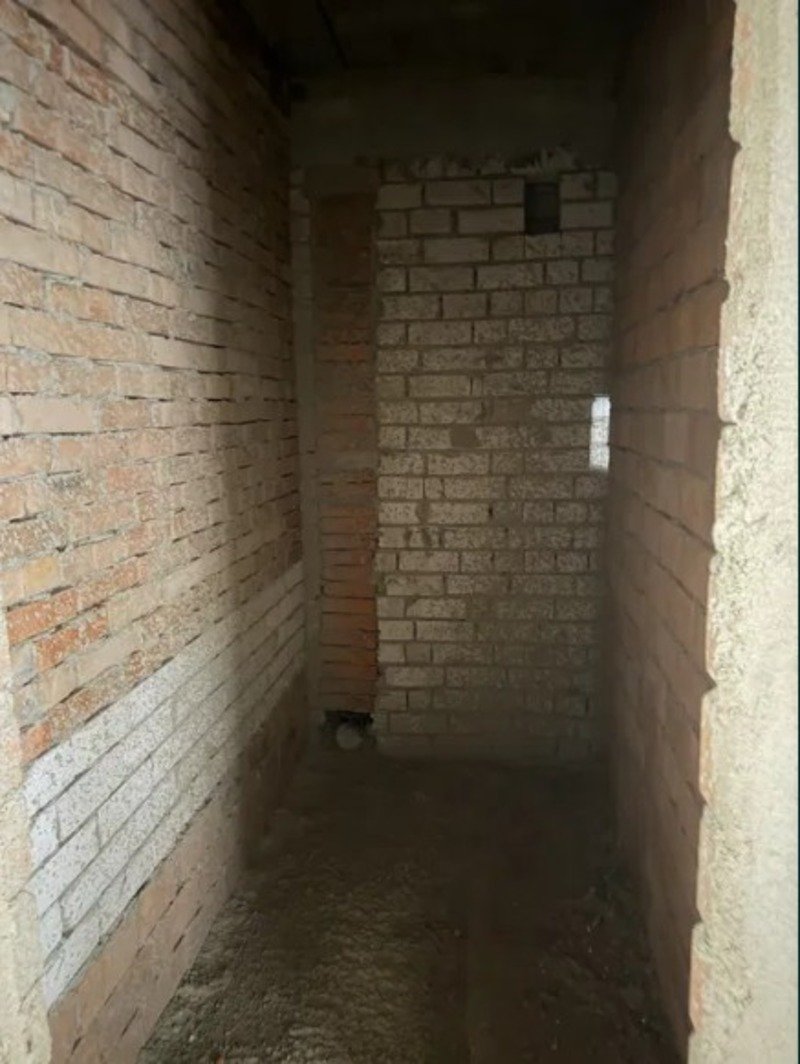 Квартира на вул. Независимости, 85 м², 60 000$ — FAKTOR
