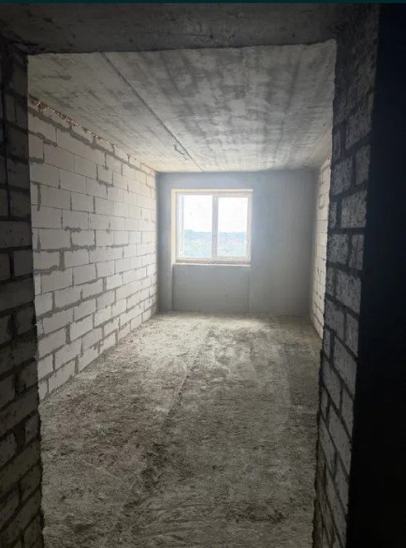 Квартира на вул. Независимости, 85 м², 60 000$ — FAKTOR