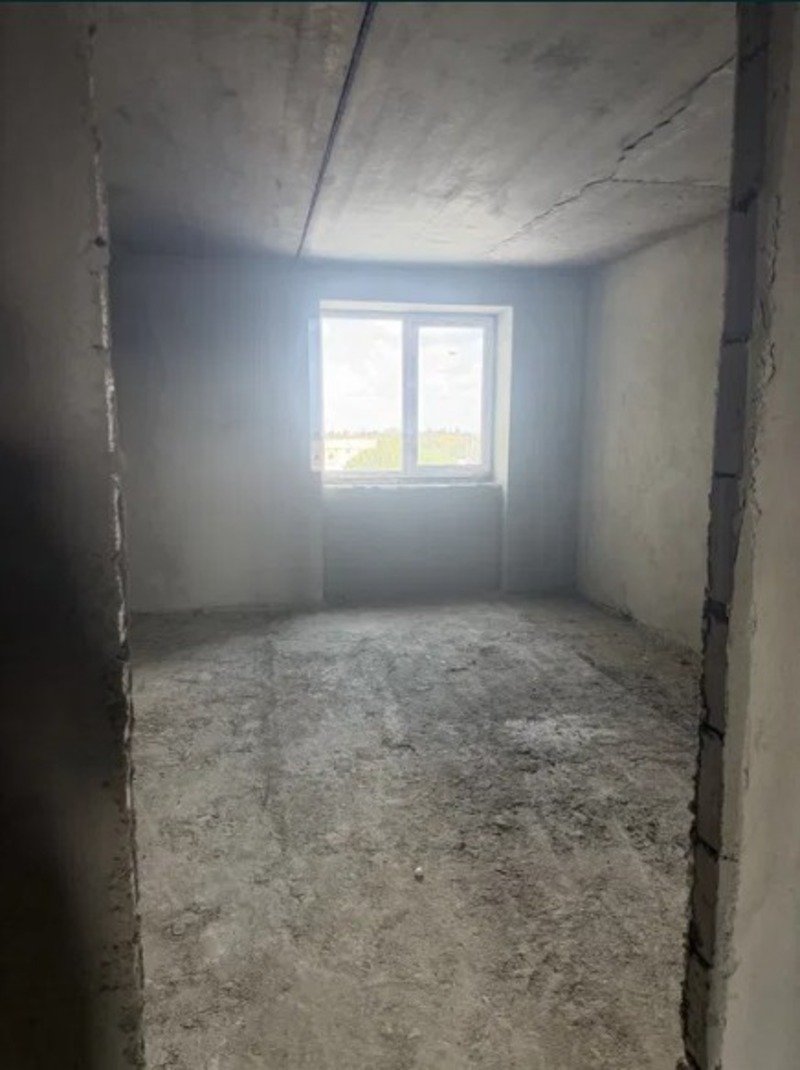Квартира на вул. Независимости, 85 м², 60 000$ — FAKTOR