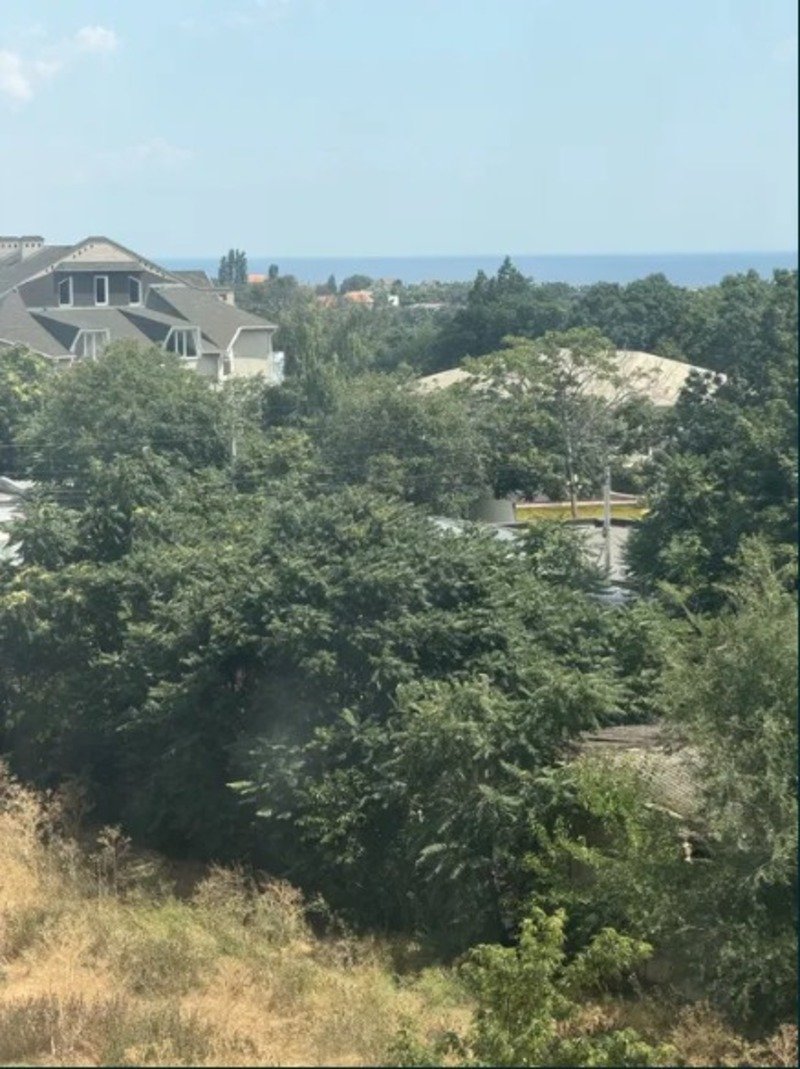 Квартира на вул. Независимости, 85 м², 60 000$ — FAKTOR