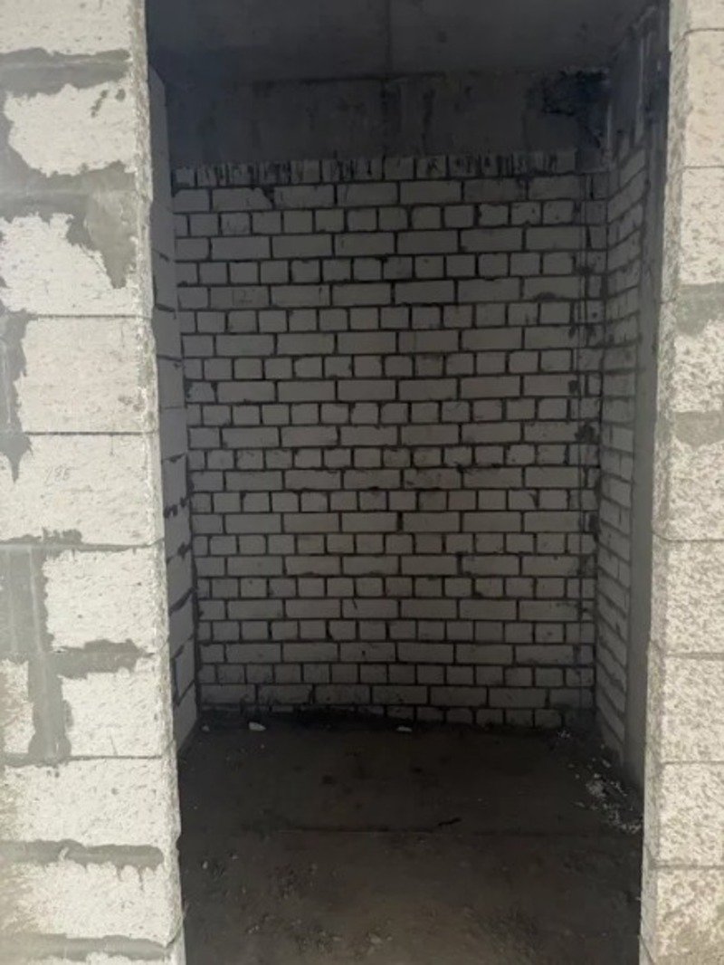 Квартира на вул. Независимости, 85 м², 60 000$ — FAKTOR