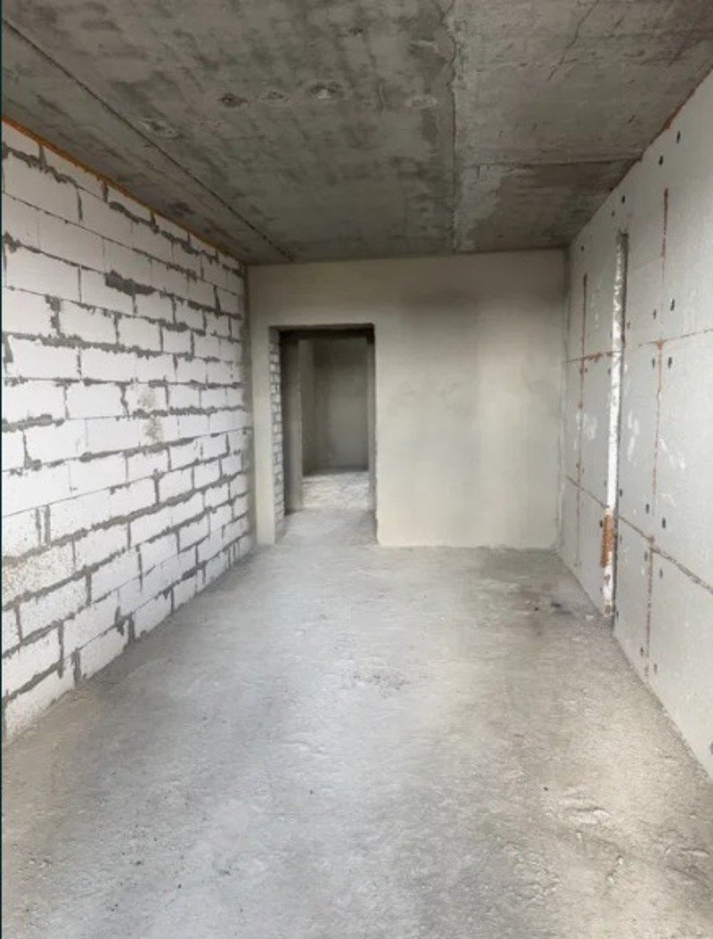 Квартира на вул. Независимости, 85 м², 60 000$ — FAKTOR