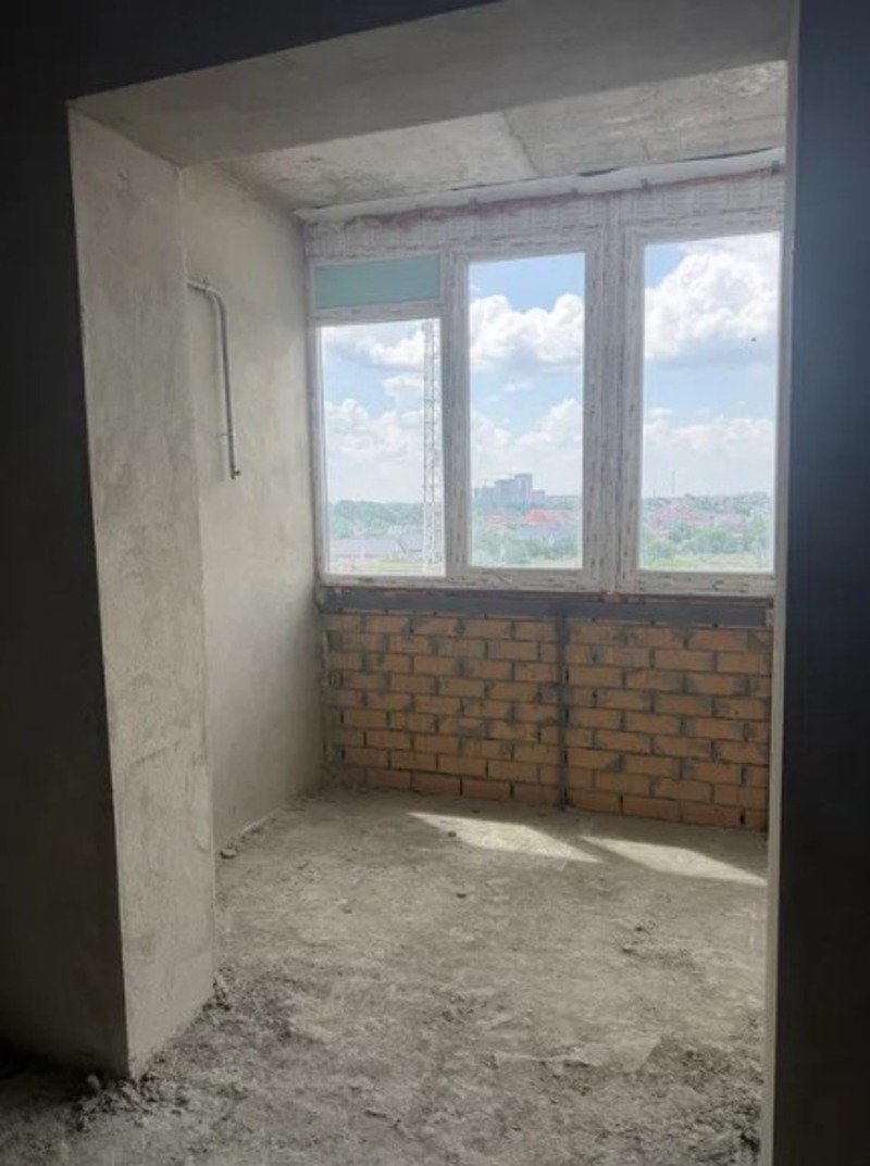 Квартира на вул. Независимости, 85 м², 60 000$ — FAKTOR