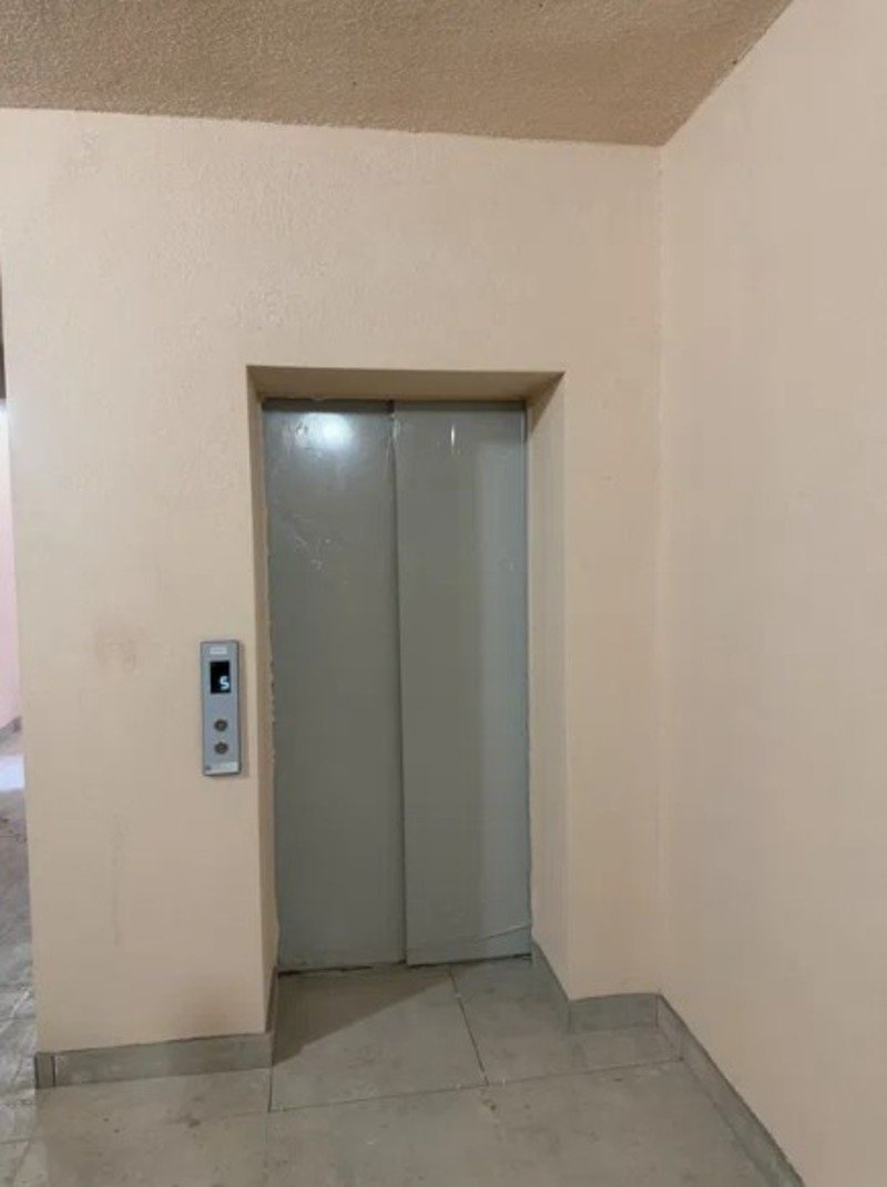 Квартира на вул. Независимости, 85 м², 60 000$ — FAKTOR