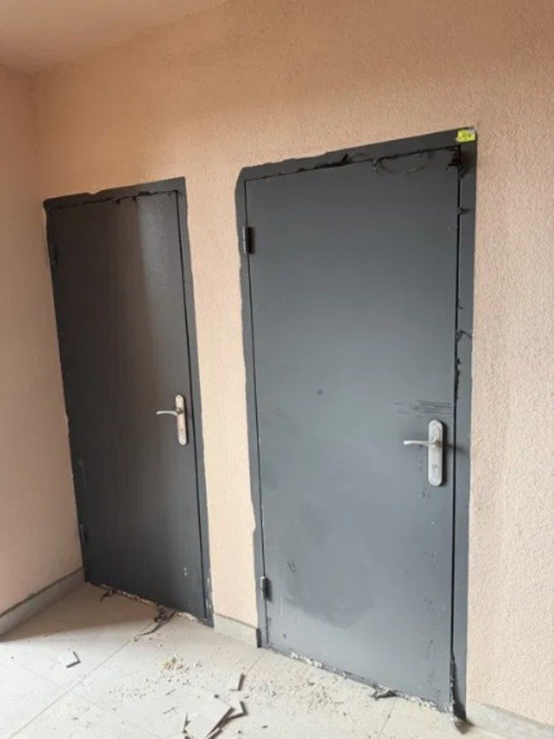 Квартира на вул. Независимости, 85 м², 60 000$ — FAKTOR