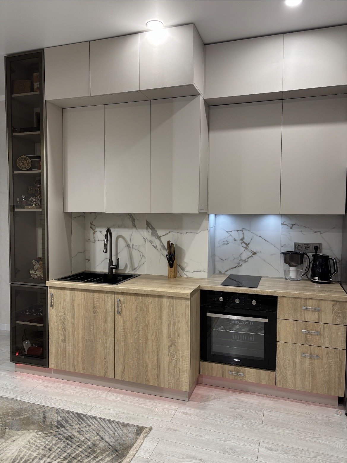 Квартира на вул. Фонтанская дорога (Приморский), 32 м², 70 000$ — FAKTOR