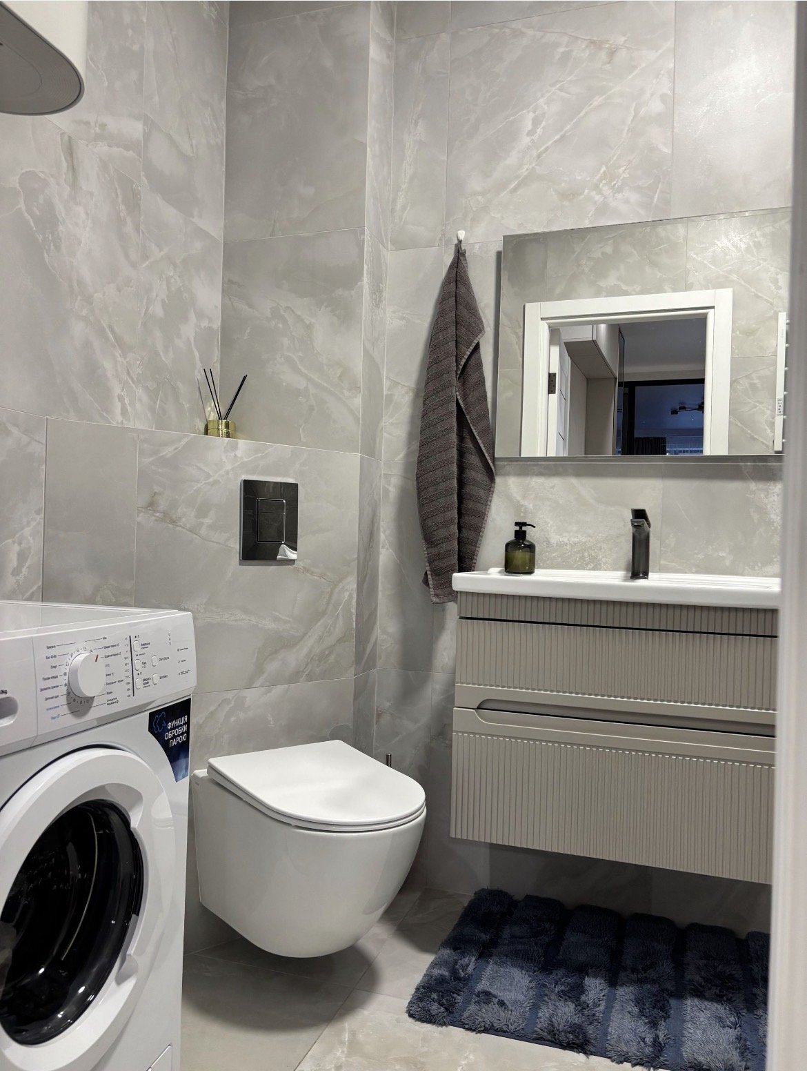 Квартира на вул. Фонтанская дорога (Приморский), 32 м², 70 000$ — FAKTOR