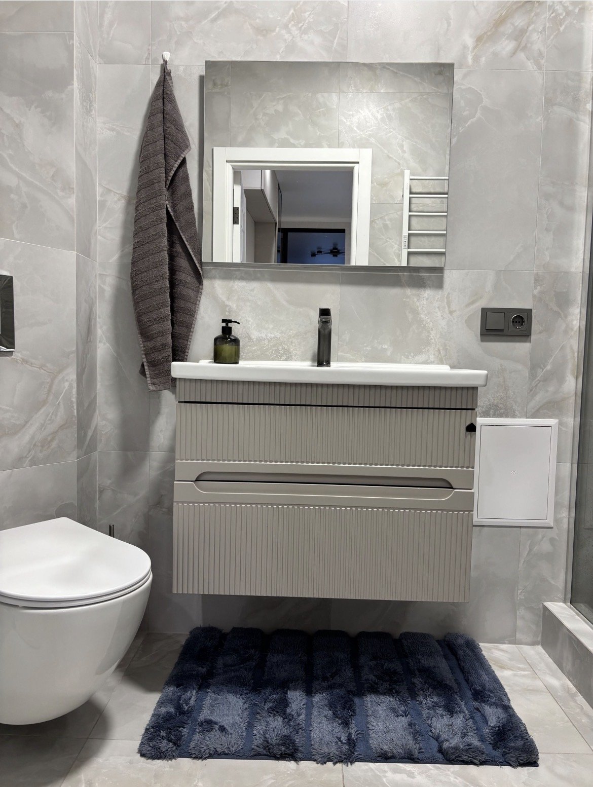 Квартира на вул. Фонтанская дорога (Приморский), 32 м², 70 000$ — FAKTOR