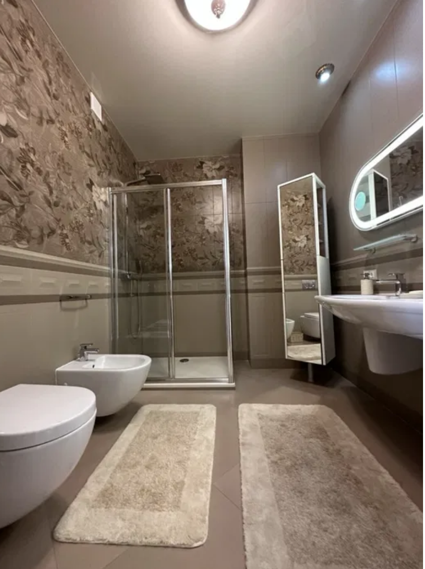 Квартира на вул. Отрадная, 176 м², 540 000$ — FAKTOR