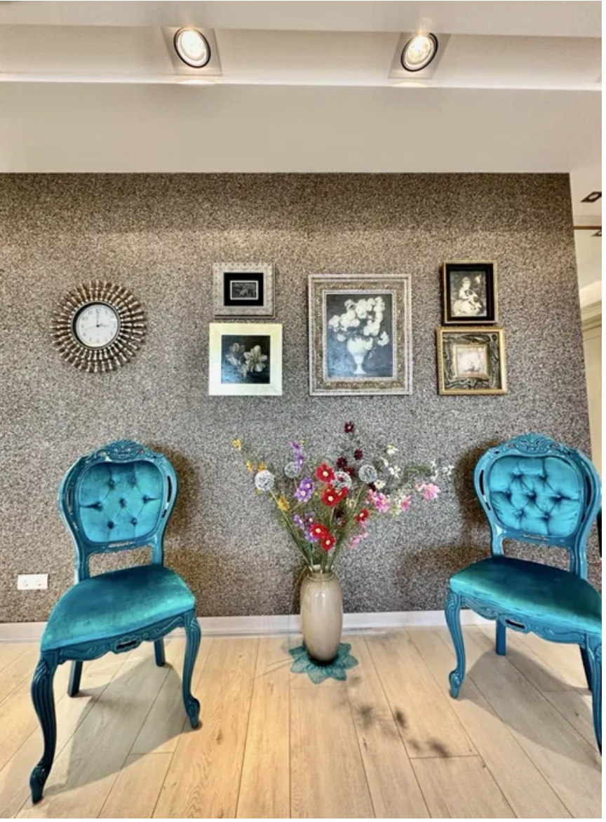 Квартира на вул. Отрадная, 176 м², 540 000$ — FAKTOR